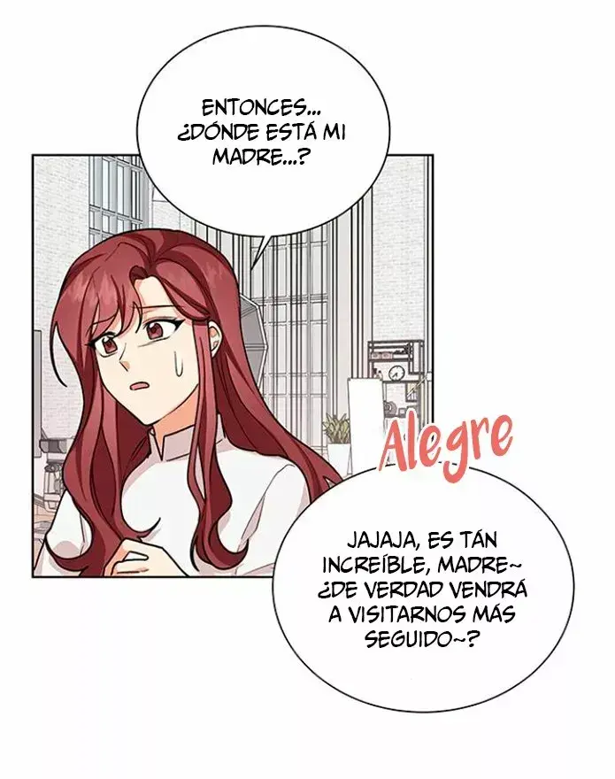 Capitulo 45 page 6