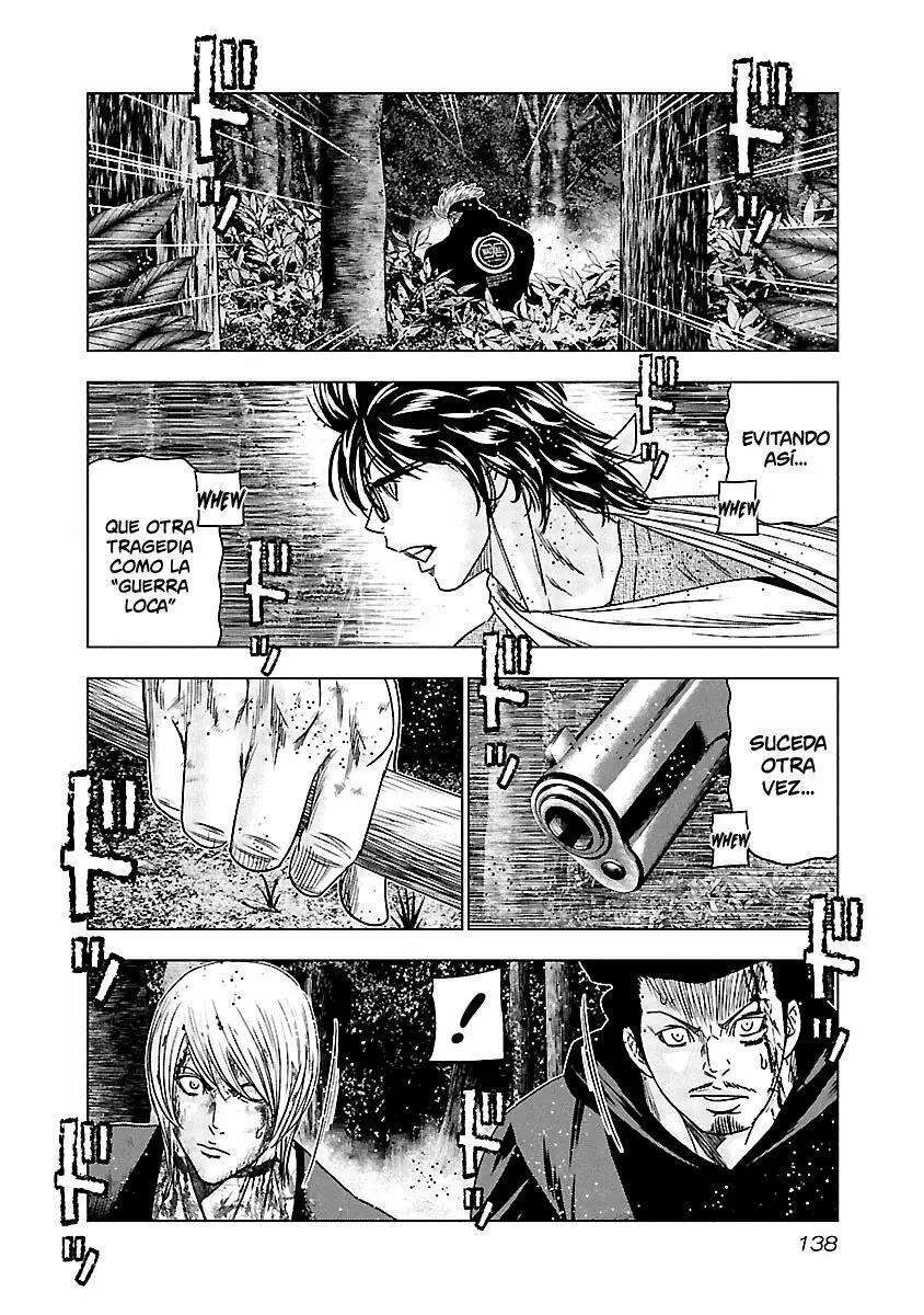 Capitulo 136 page 17