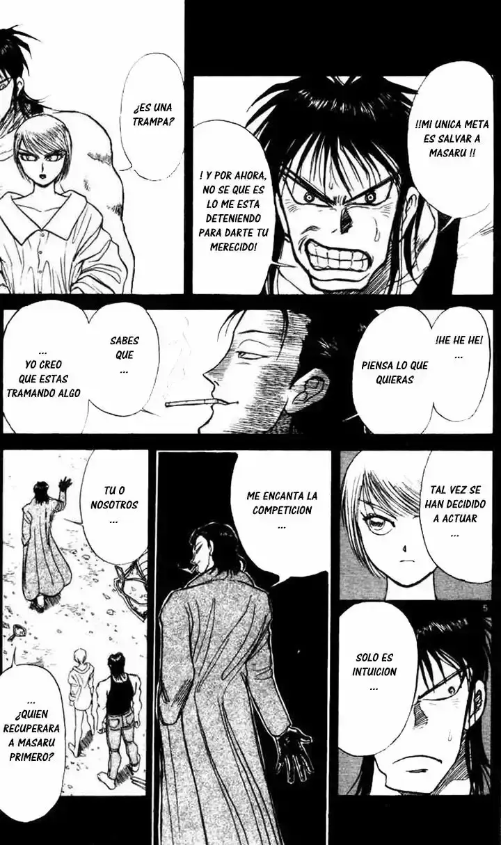 Capitulo 9 page 8
