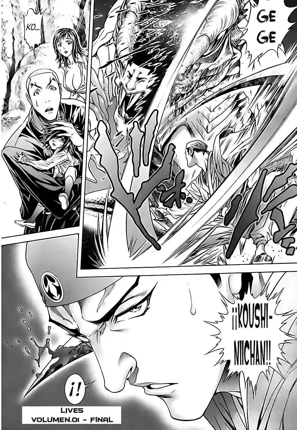 Capitulo 4 page 31