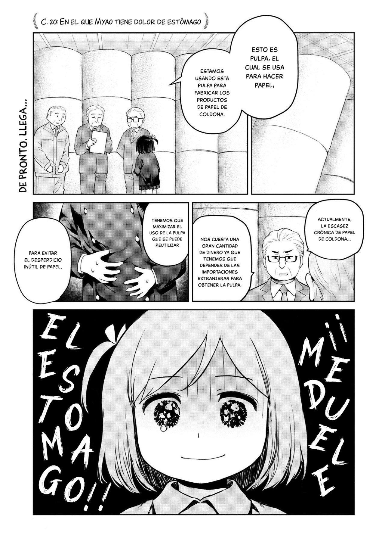 Capitulo 20 page 2