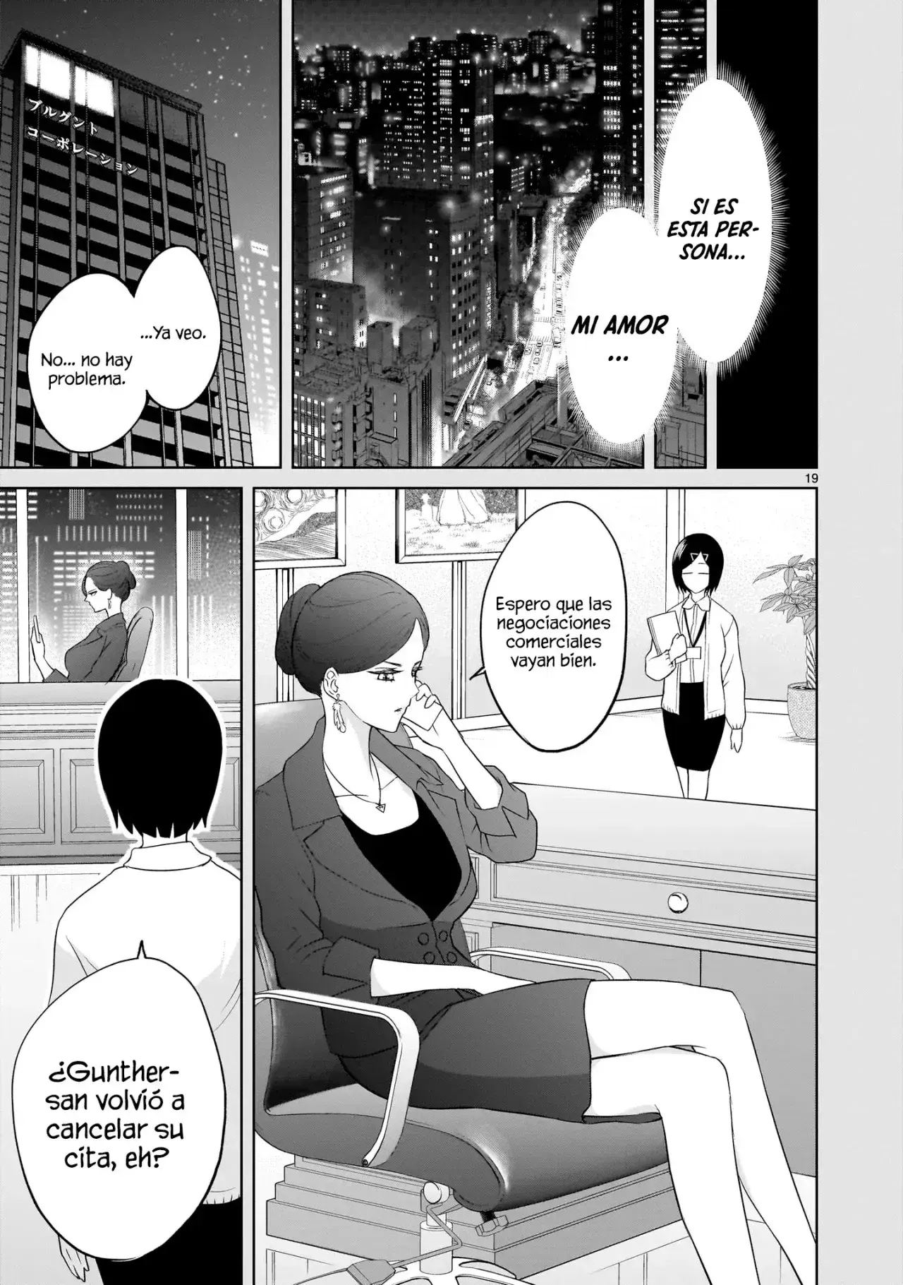 Capitulo 56 page 15