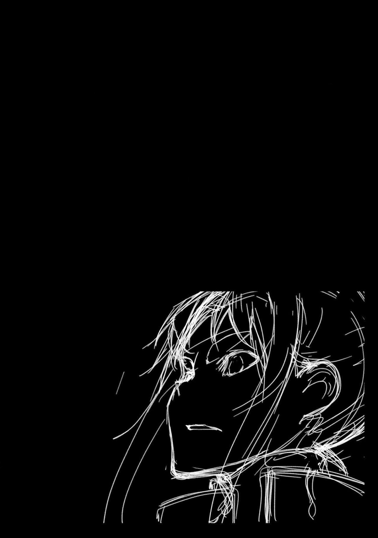 Capitulo 133 page 31