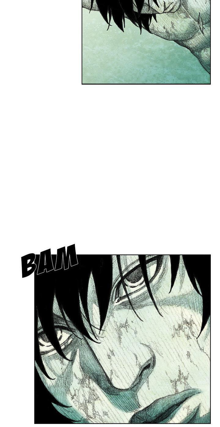 Capitulo 7 page 21
