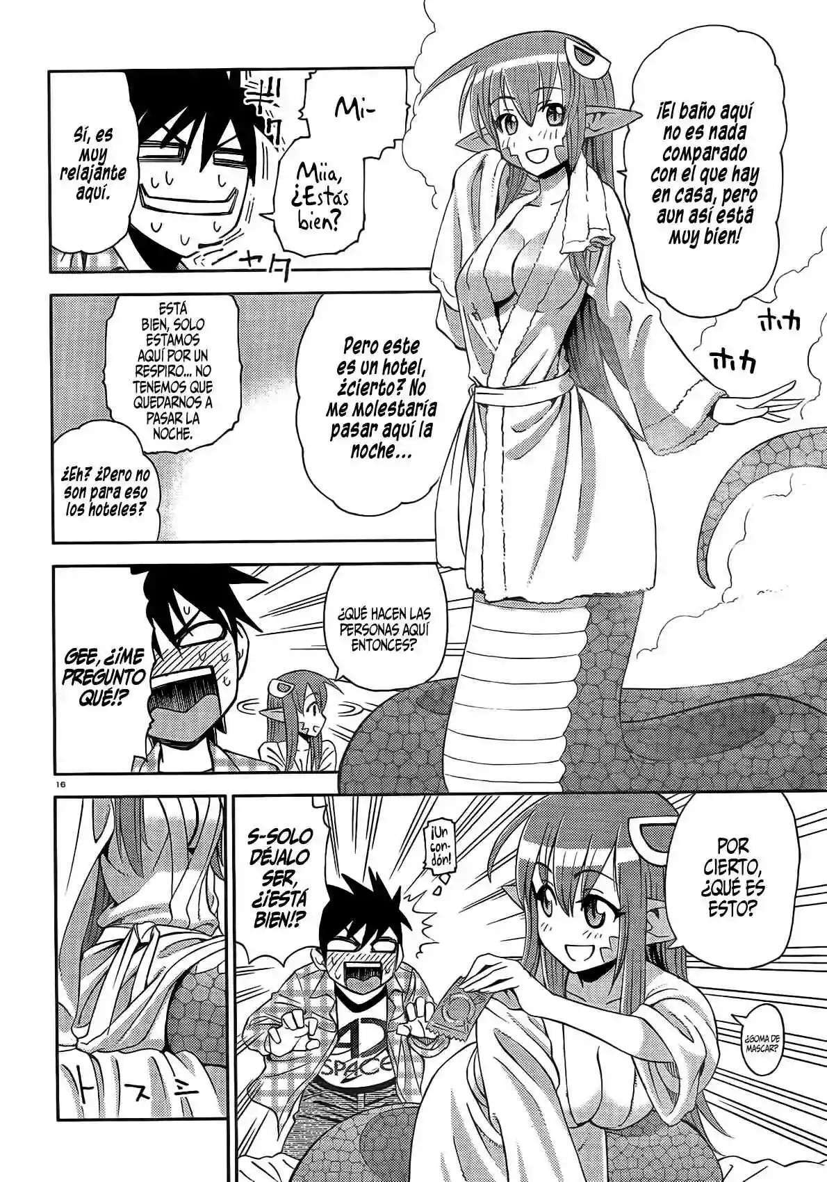 Capitulo 2 page 16