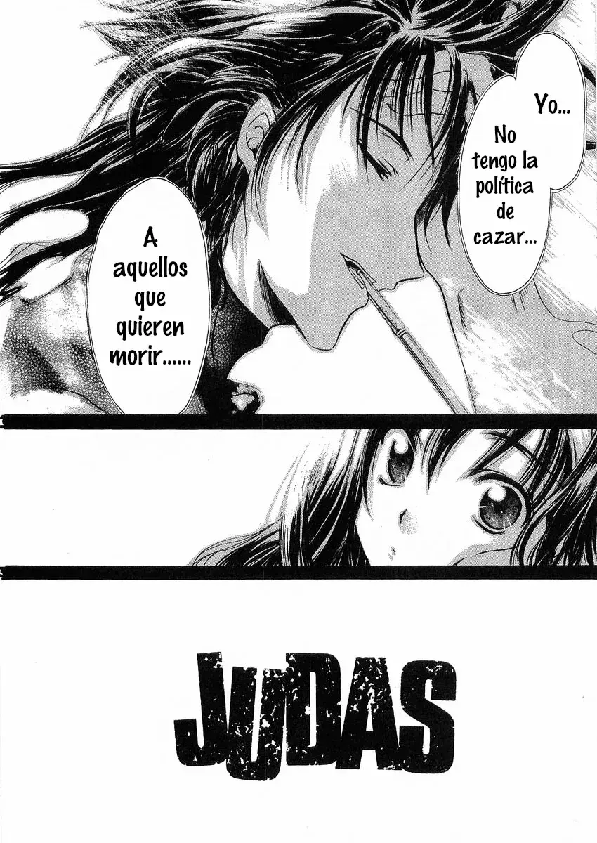 Capitulo 1 page 81