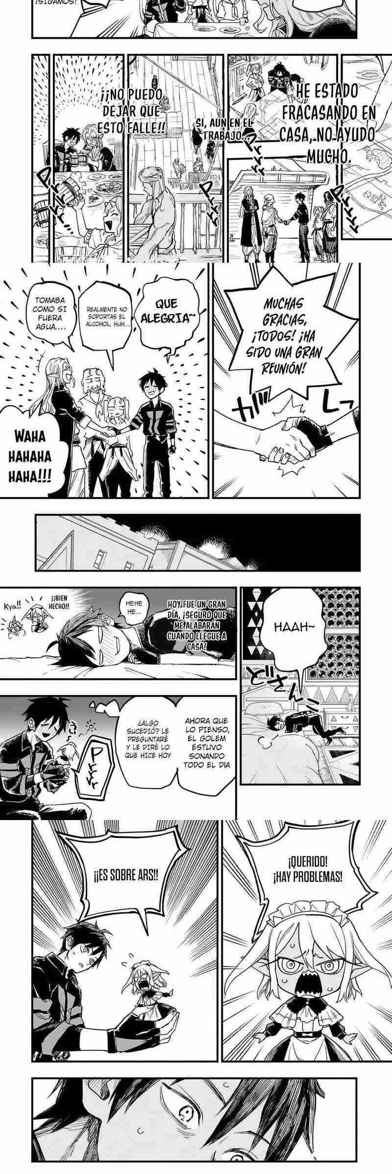 Capitulo 6 page 15