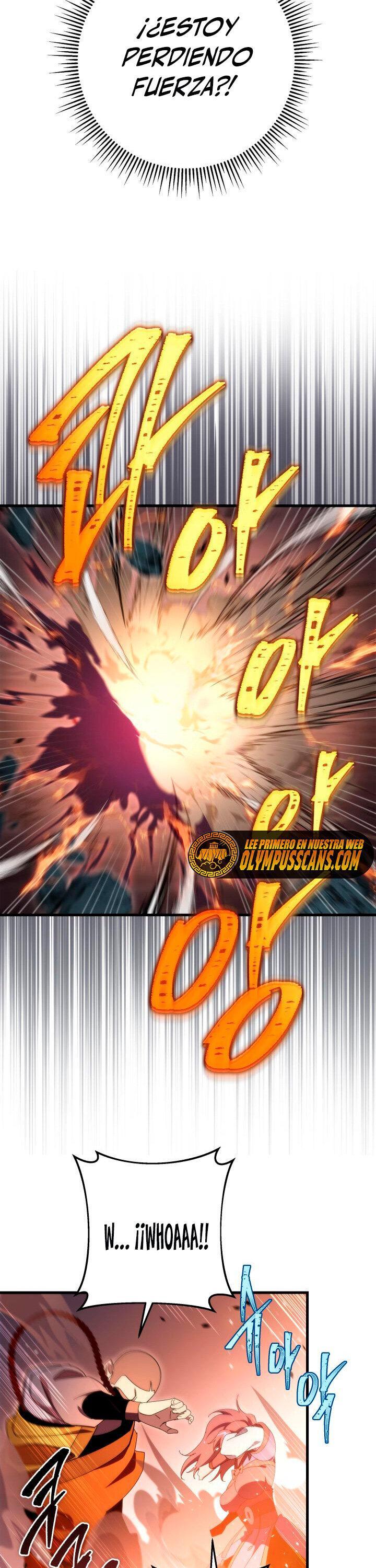 Capitulo 37 page 38