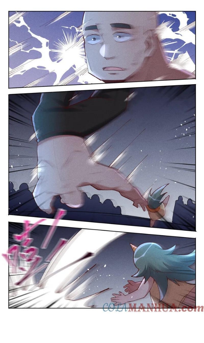 Capitulo 545 page 11