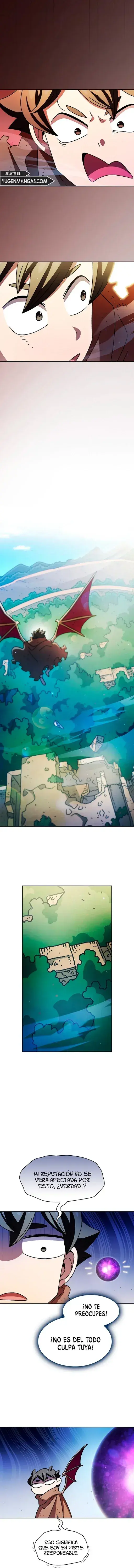 Capitulo 164 page 10