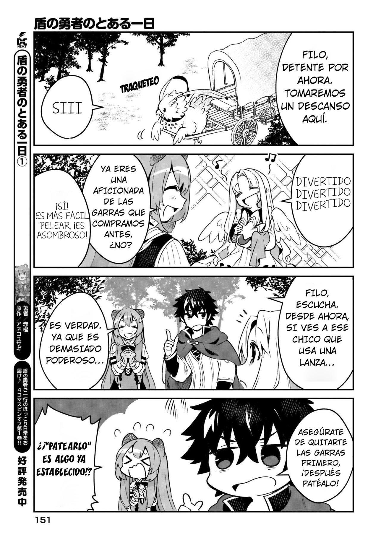 Capitulo 9 page 6