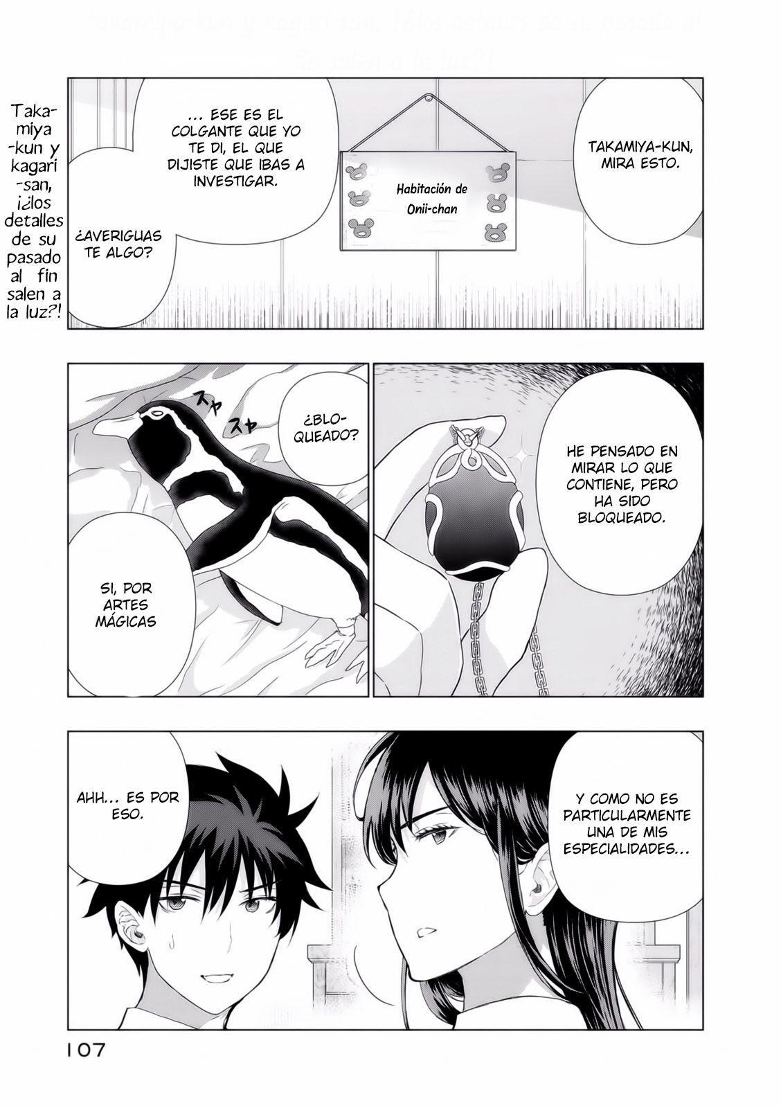 Capitulo 51 page 2
