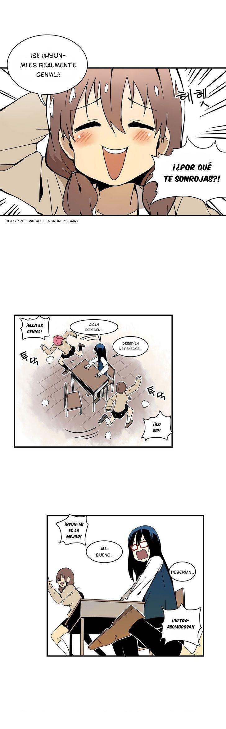 Capitulo 14 page 18