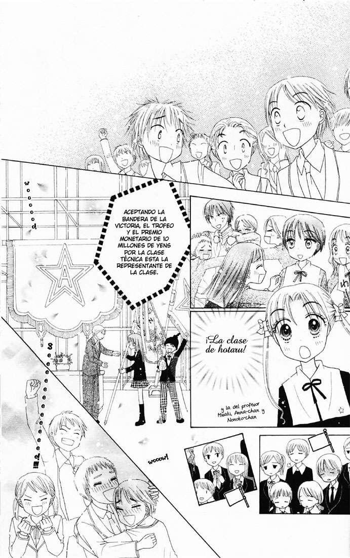 Capitulo 25 page 18