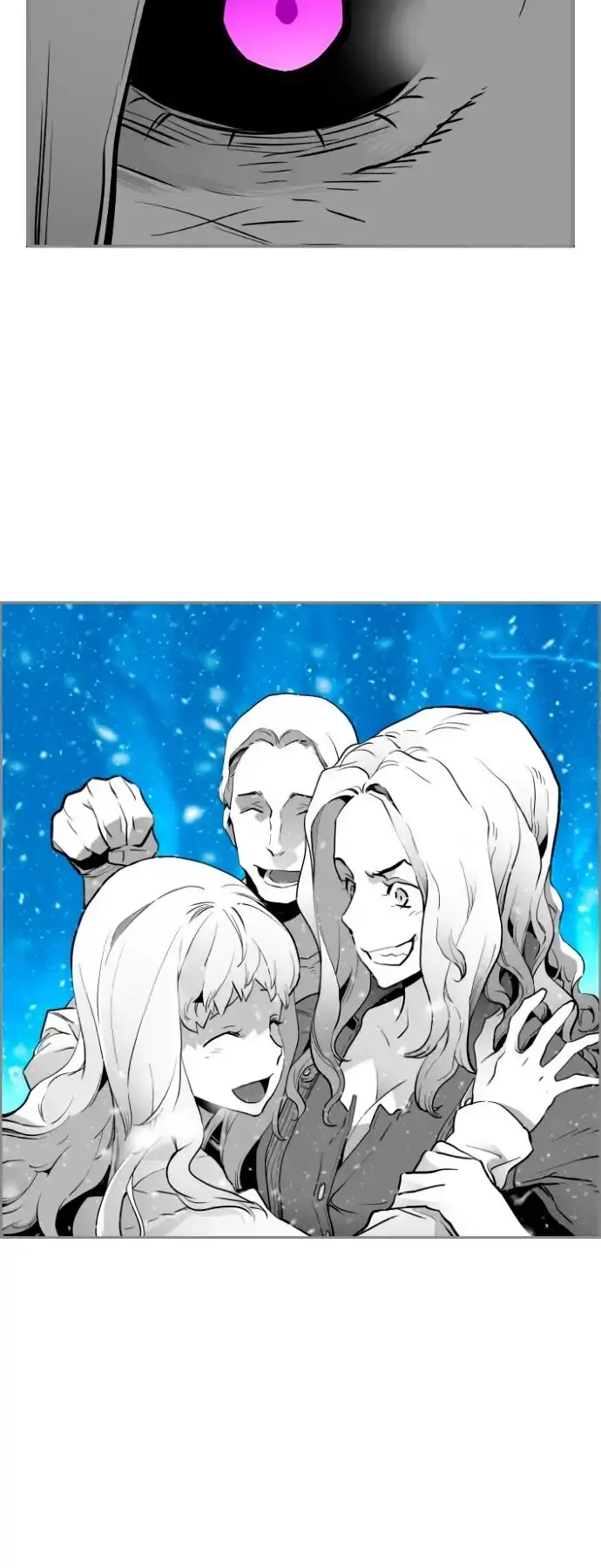 Capitulo 205 page 26