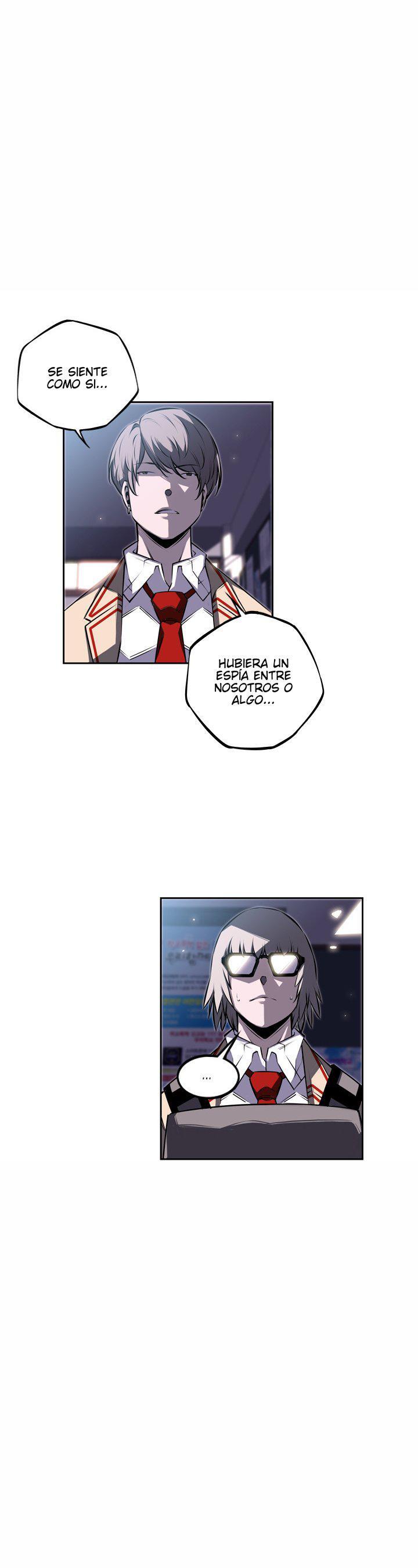 Capitulo 35 page 2