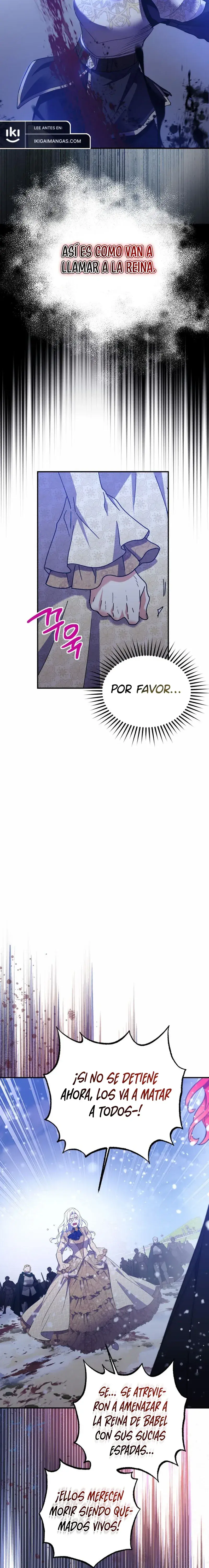 Capitulo 95 page 14
