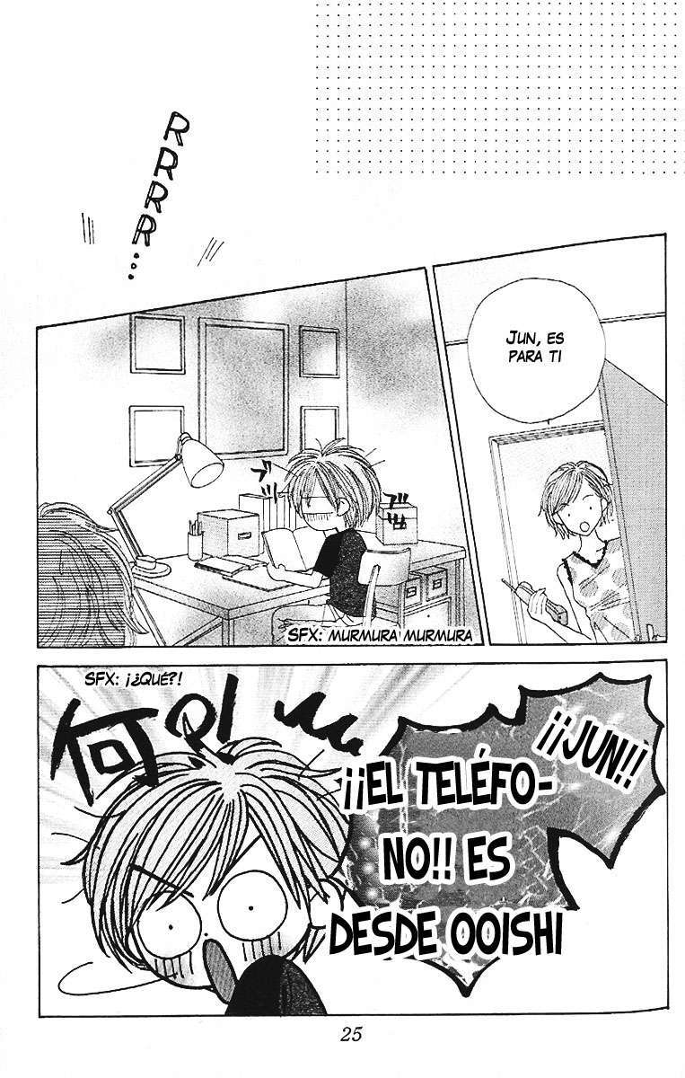 Capitulo 37 page 25
