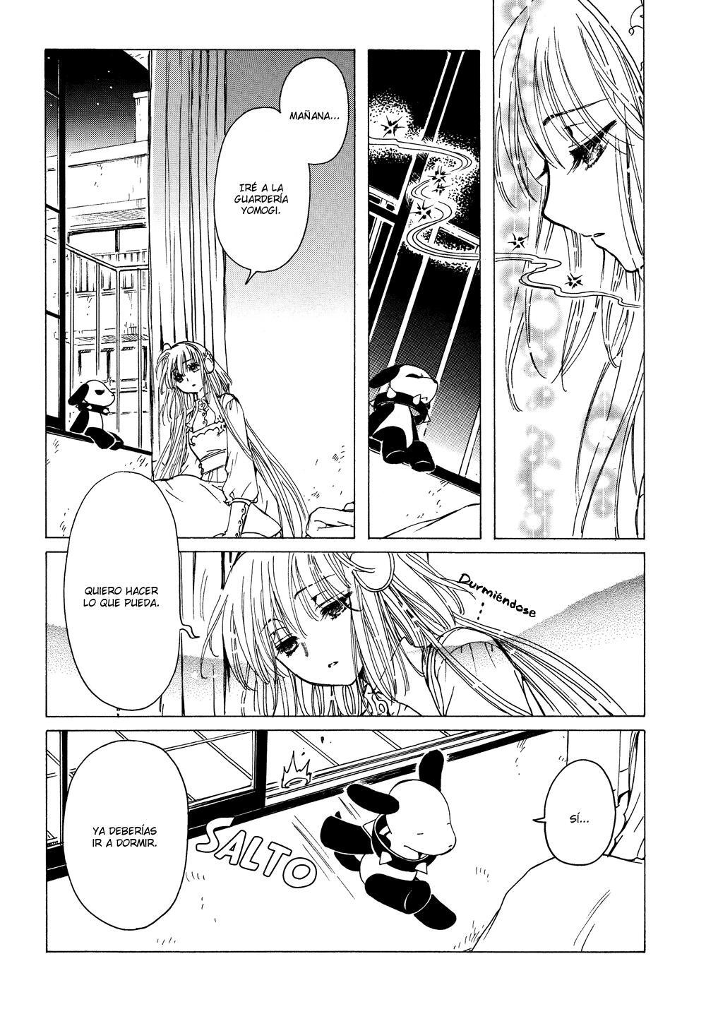 Capitulo 52 page 14