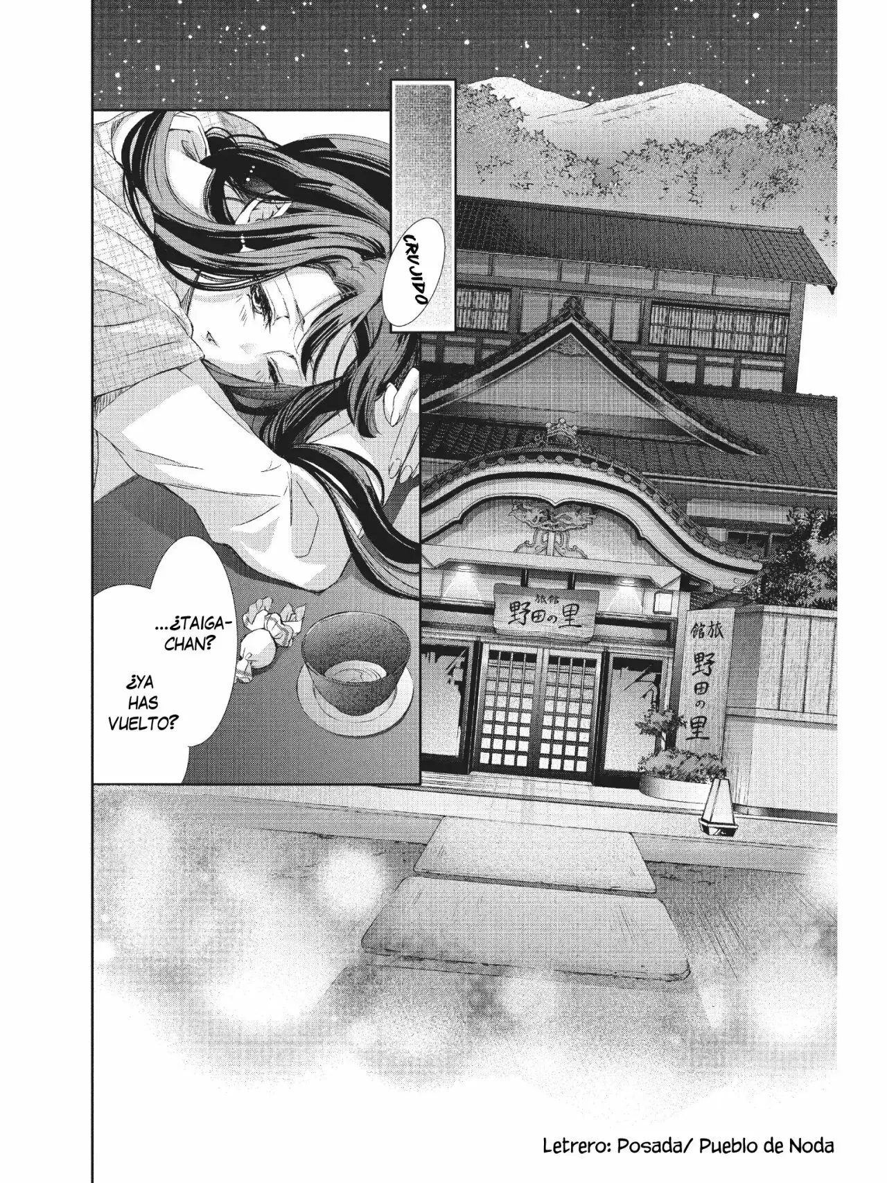 Capitulo 36 page 5