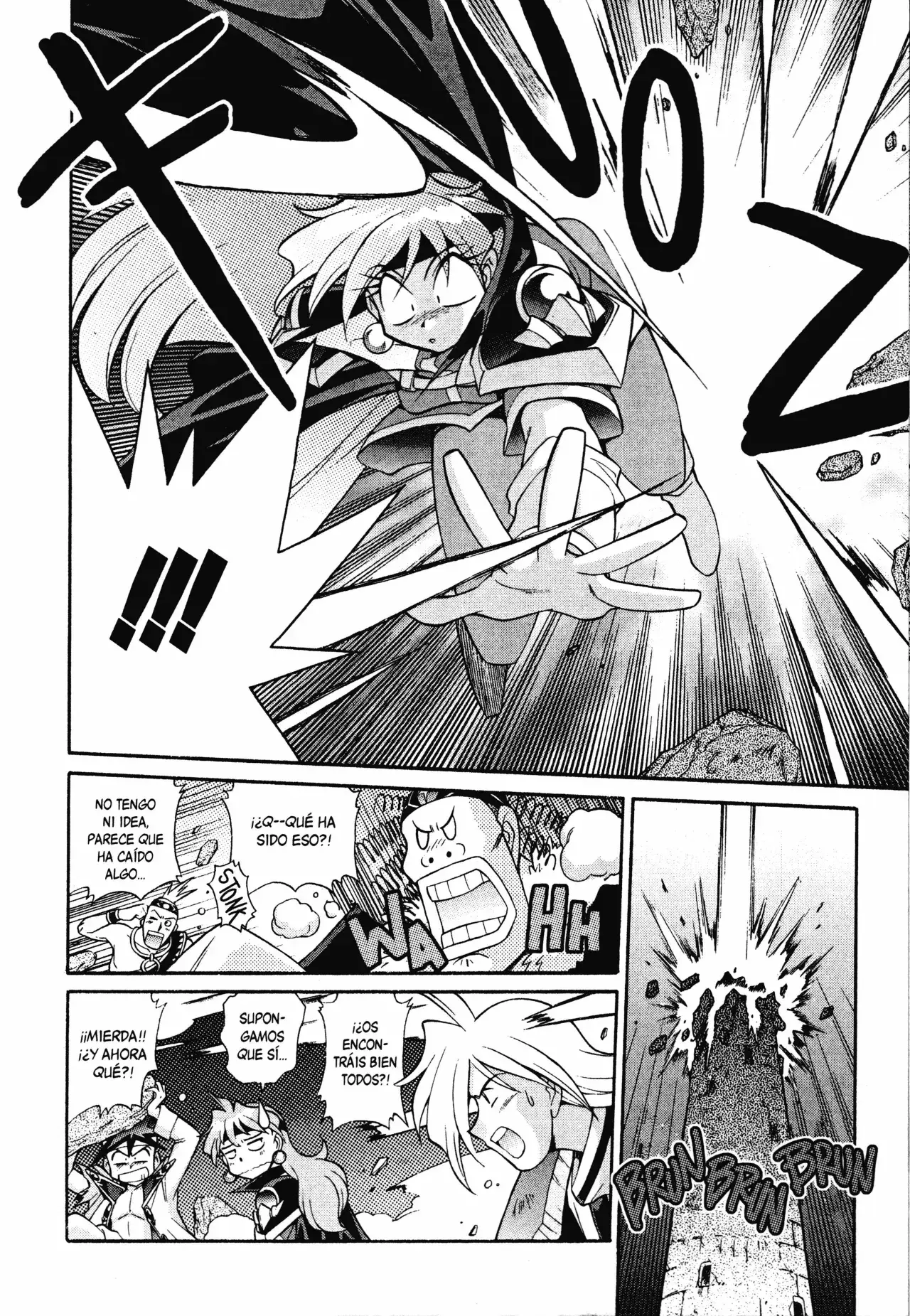 Capitulo 16 page 4