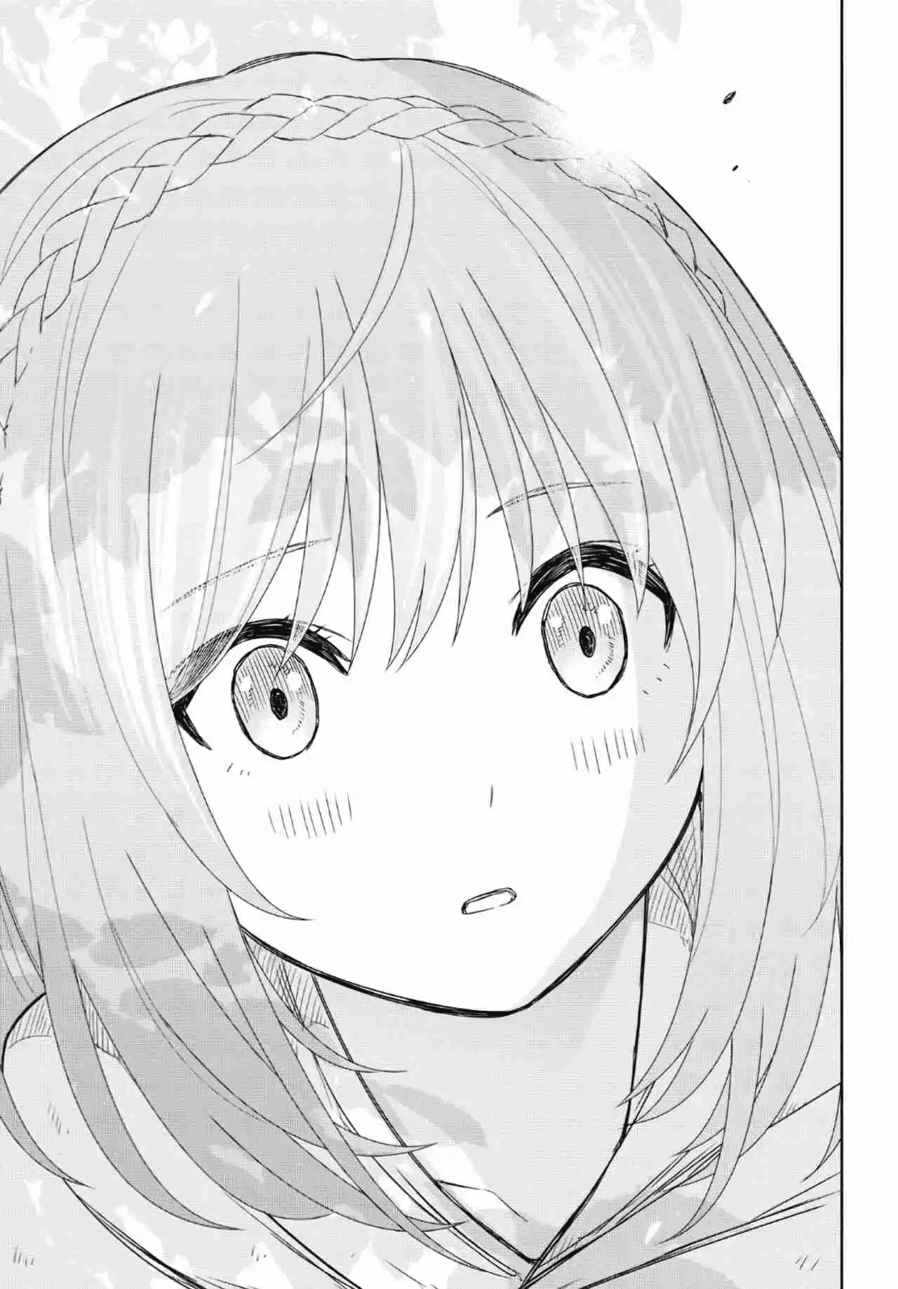 Capitulo 12 page 30