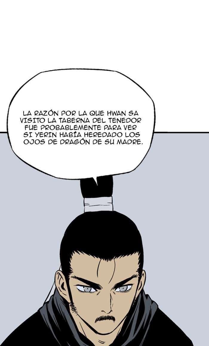 Capitulo 226 page 36