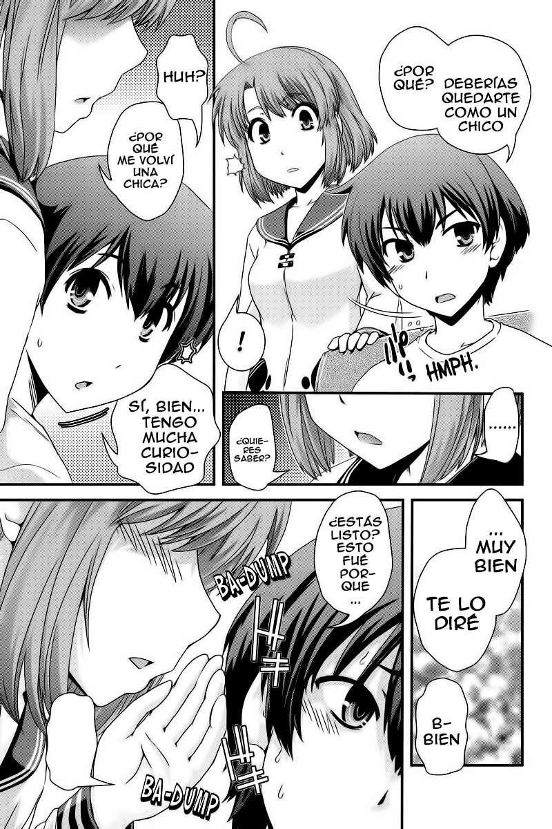 Capitulo 3 page 7