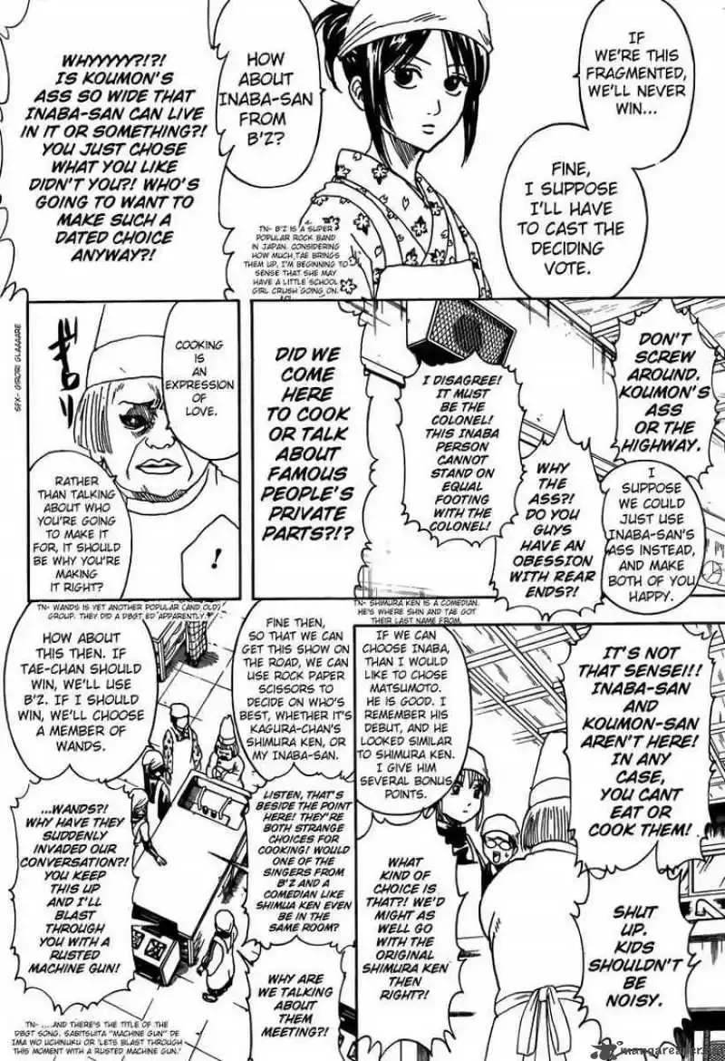 Capitulo 280 page 10