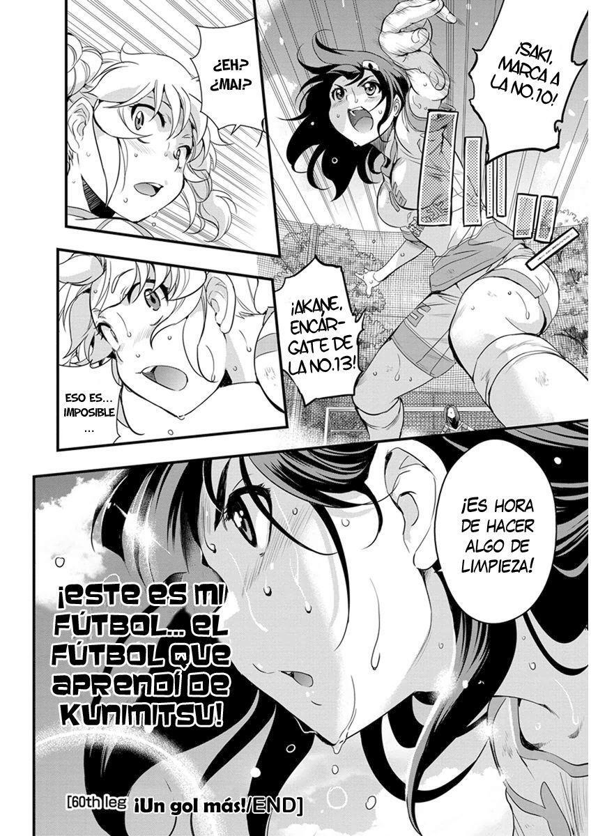 Capitulo 60 page 19