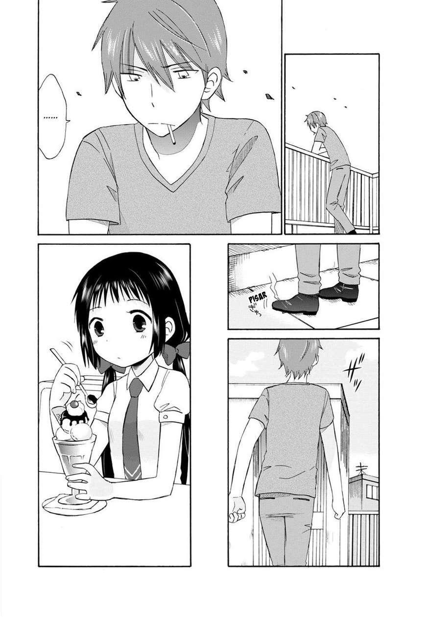 Capitulo 12 page 19