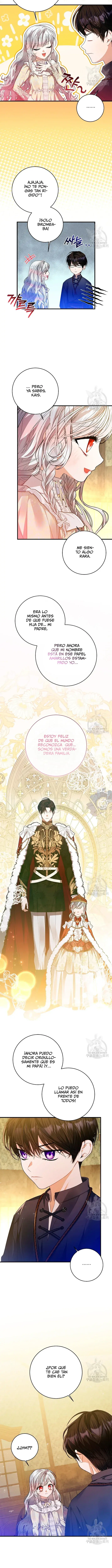 Capitulo 41 page 14