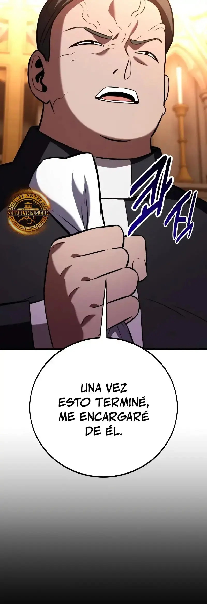 Capitulo 90 page 83