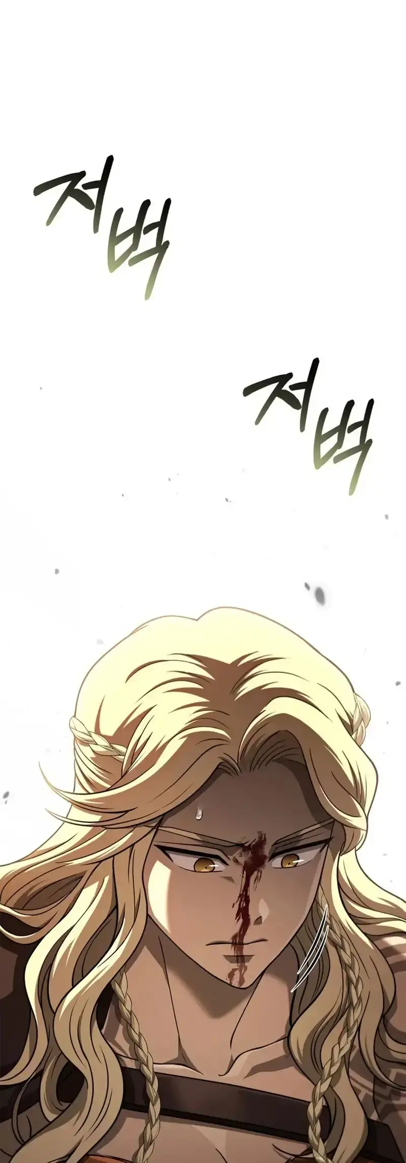 Capitulo 102 page 7