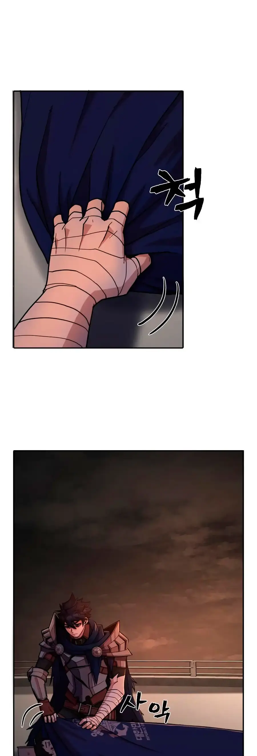 Capitulo 10 page 41