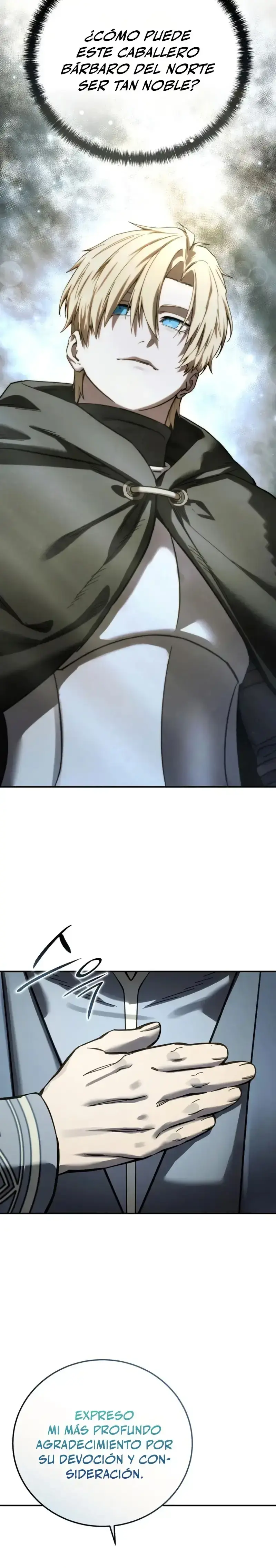 Capitulo 102 page 47