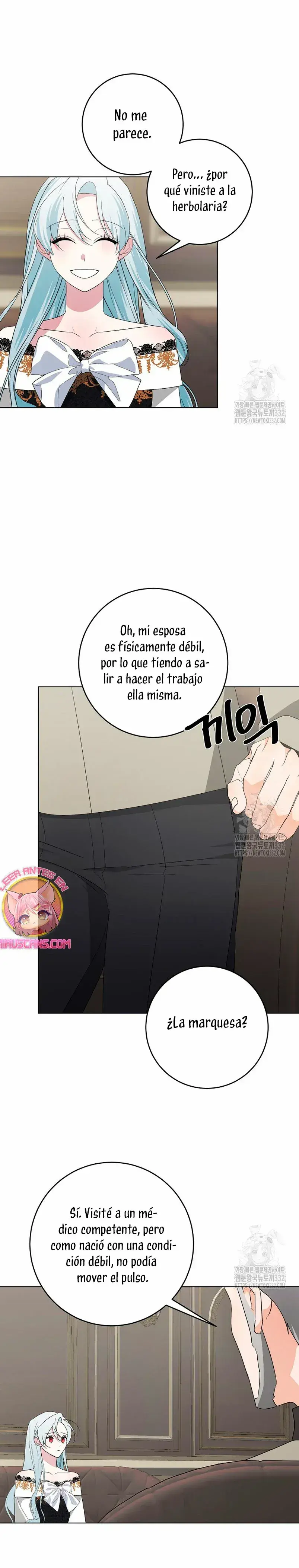 Capitulo 77 page 11