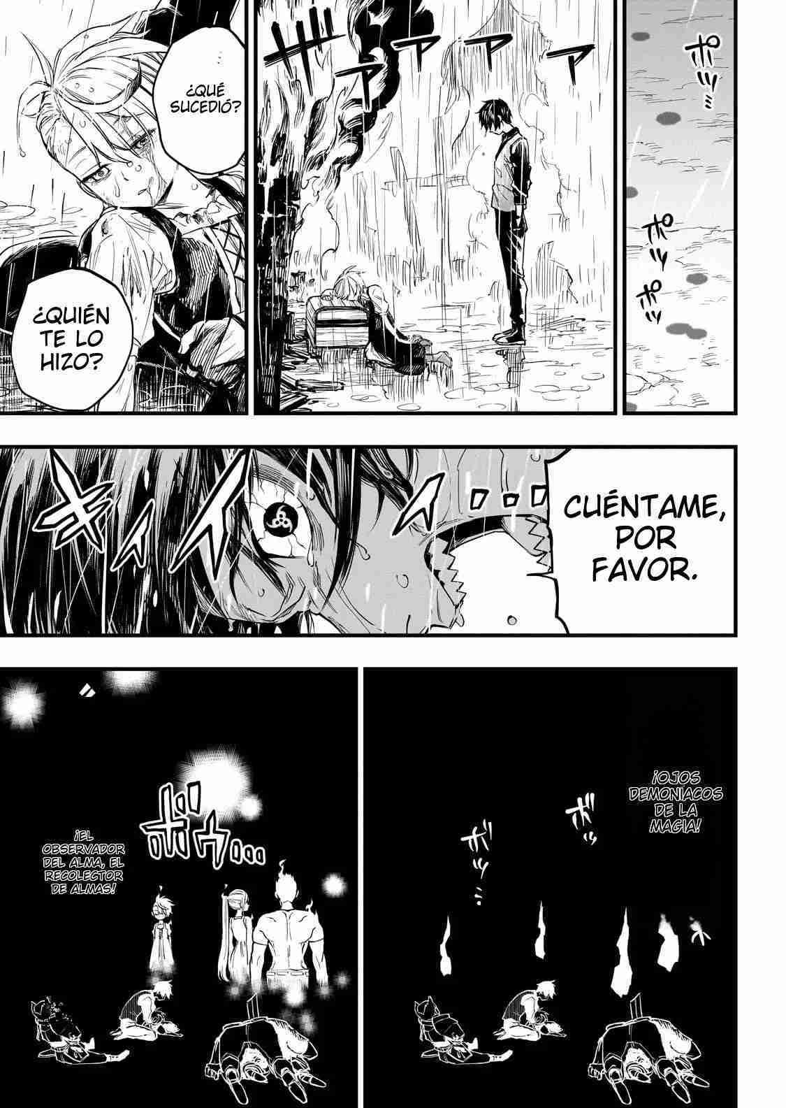 Capitulo 0.5 page 45
