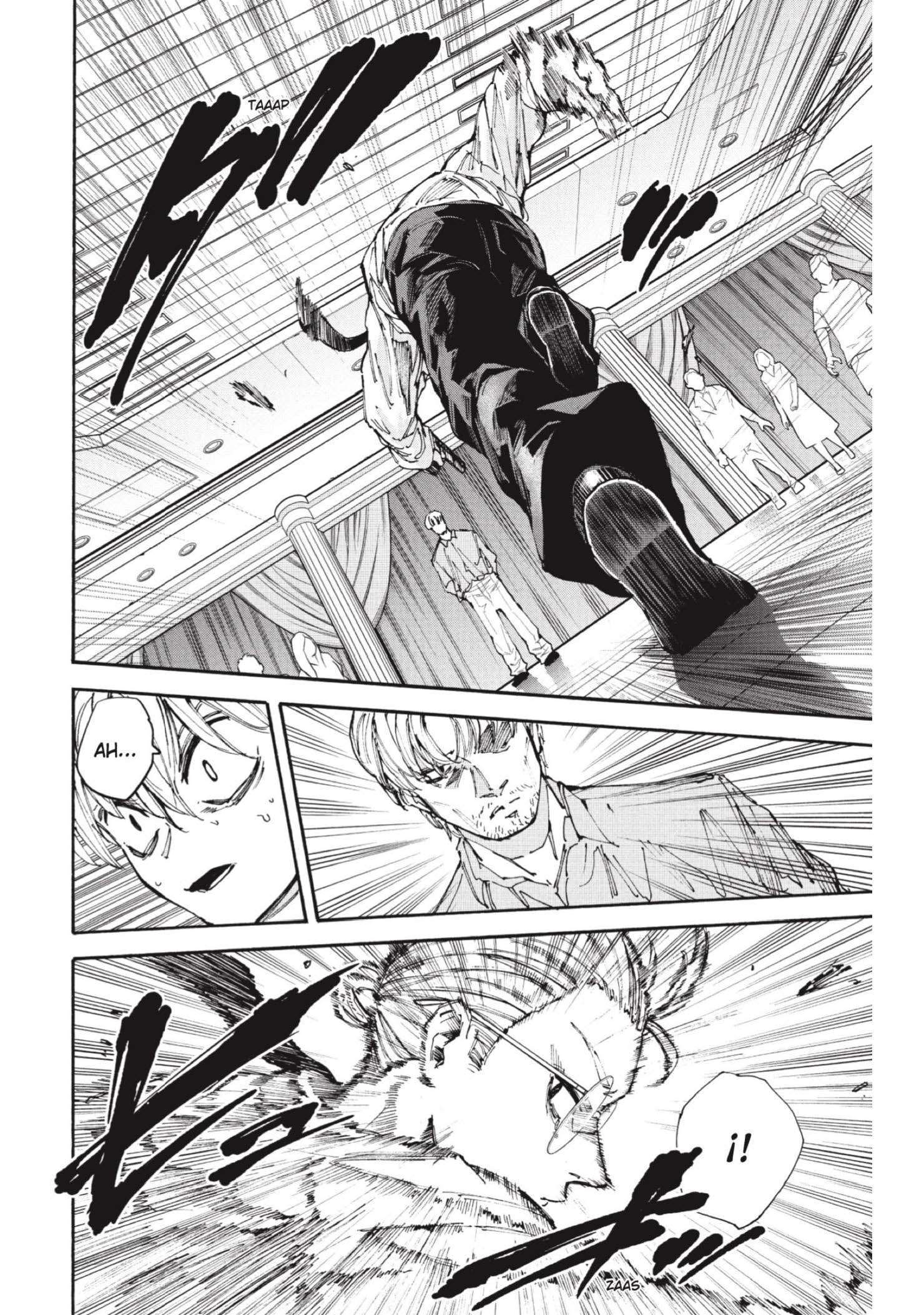 Capitulo 199 page 10