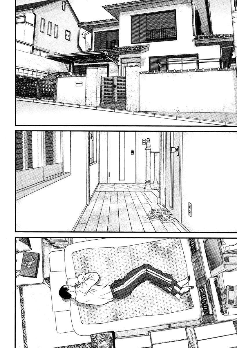 Capitulo 13 page 8