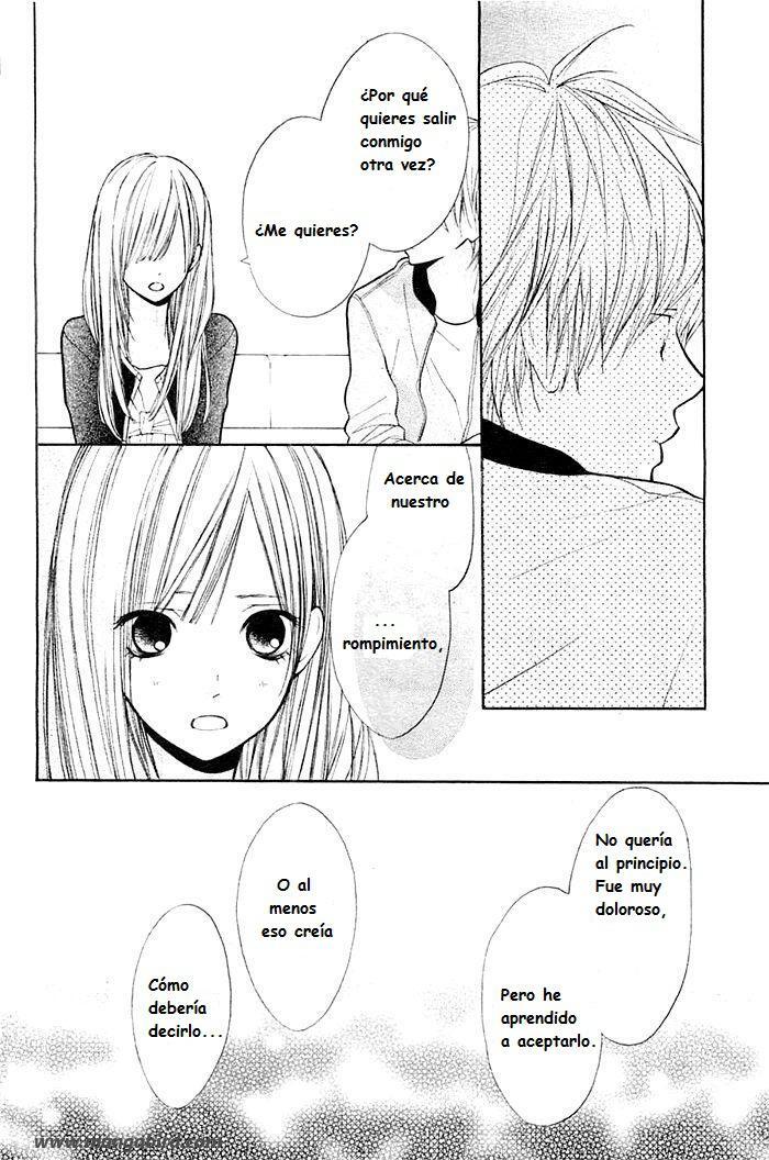 Capitulo 33 page 15
