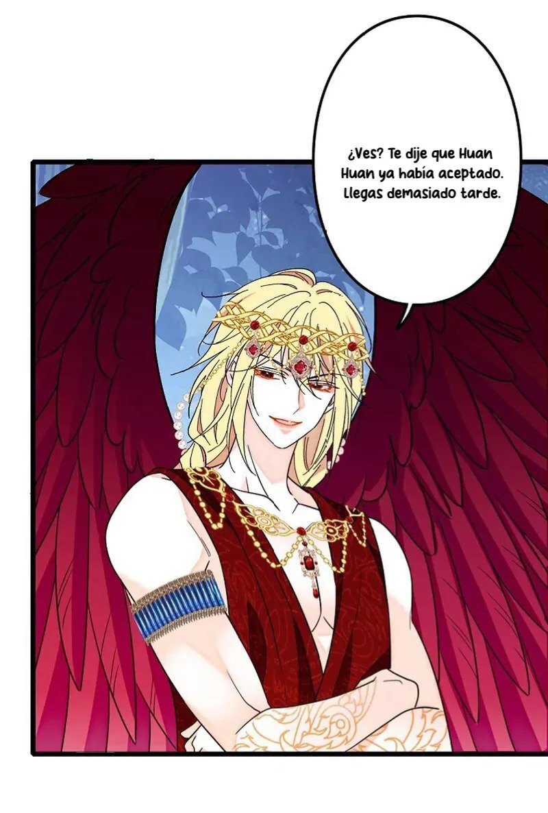 Capitulo 529 page 17