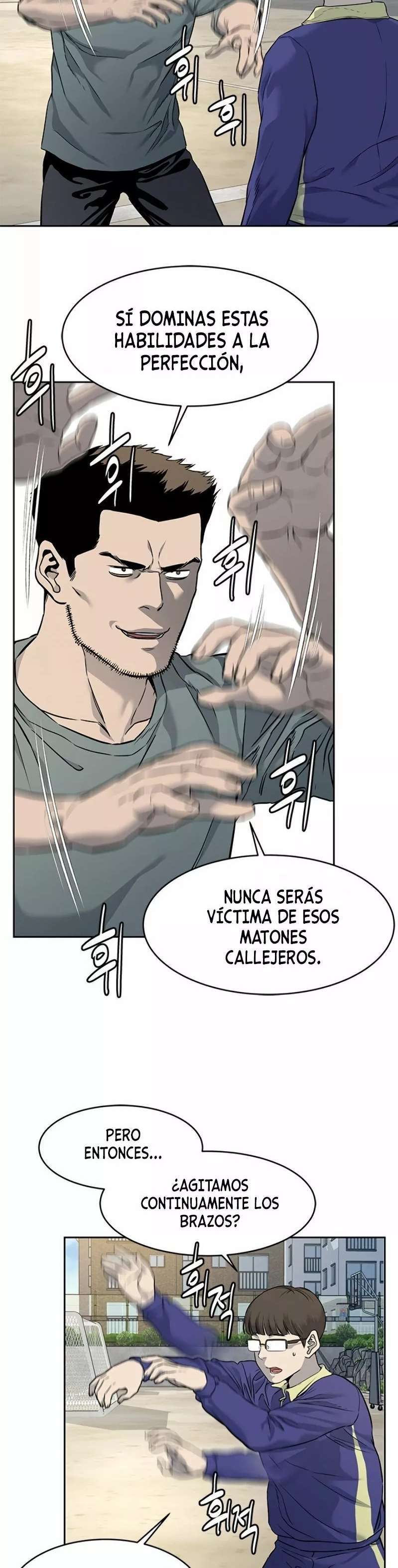 Capitulo 63 page 27