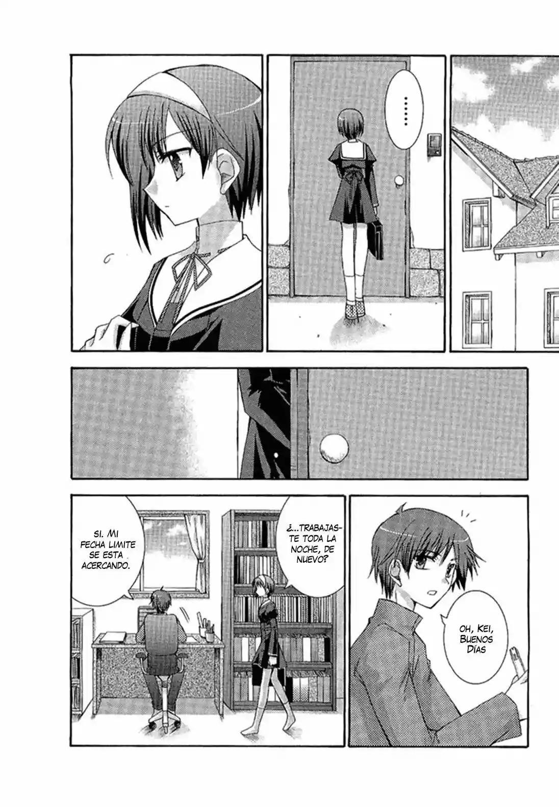 Capitulo 13 page 5