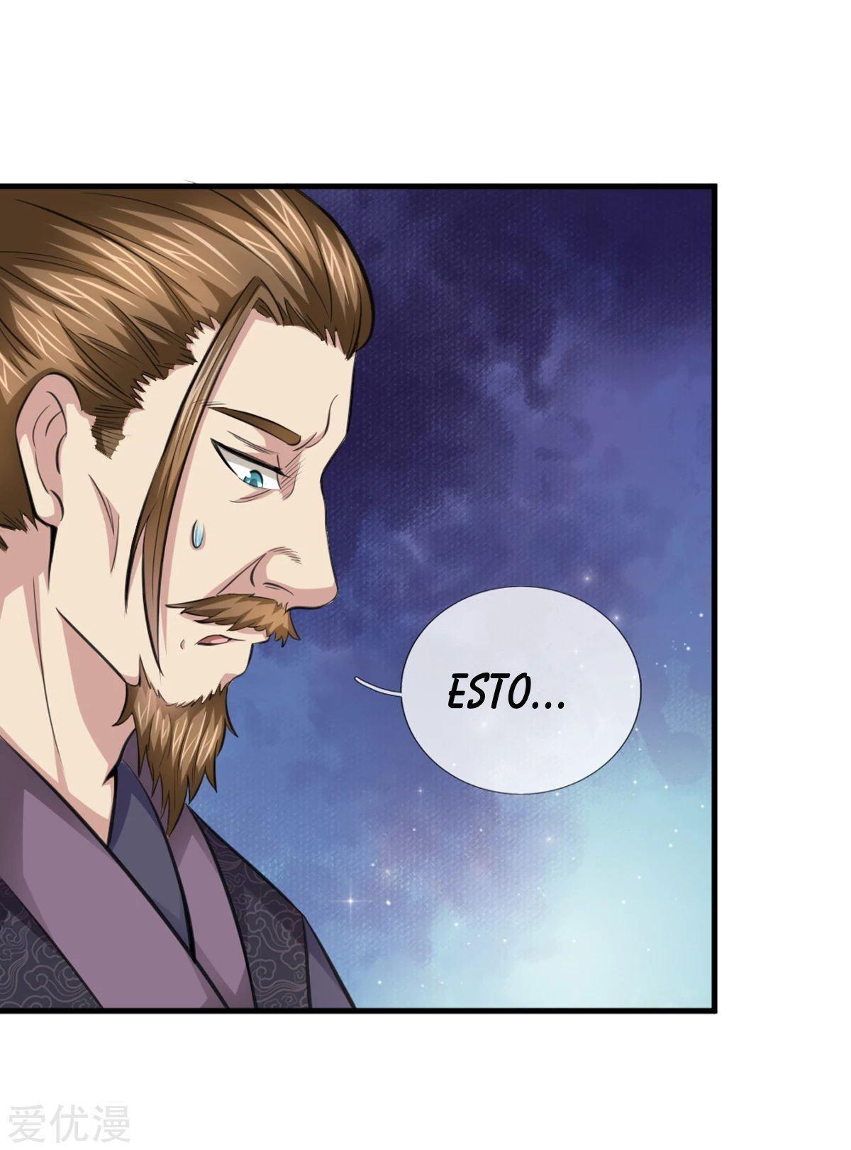 Capitulo 142 page 14