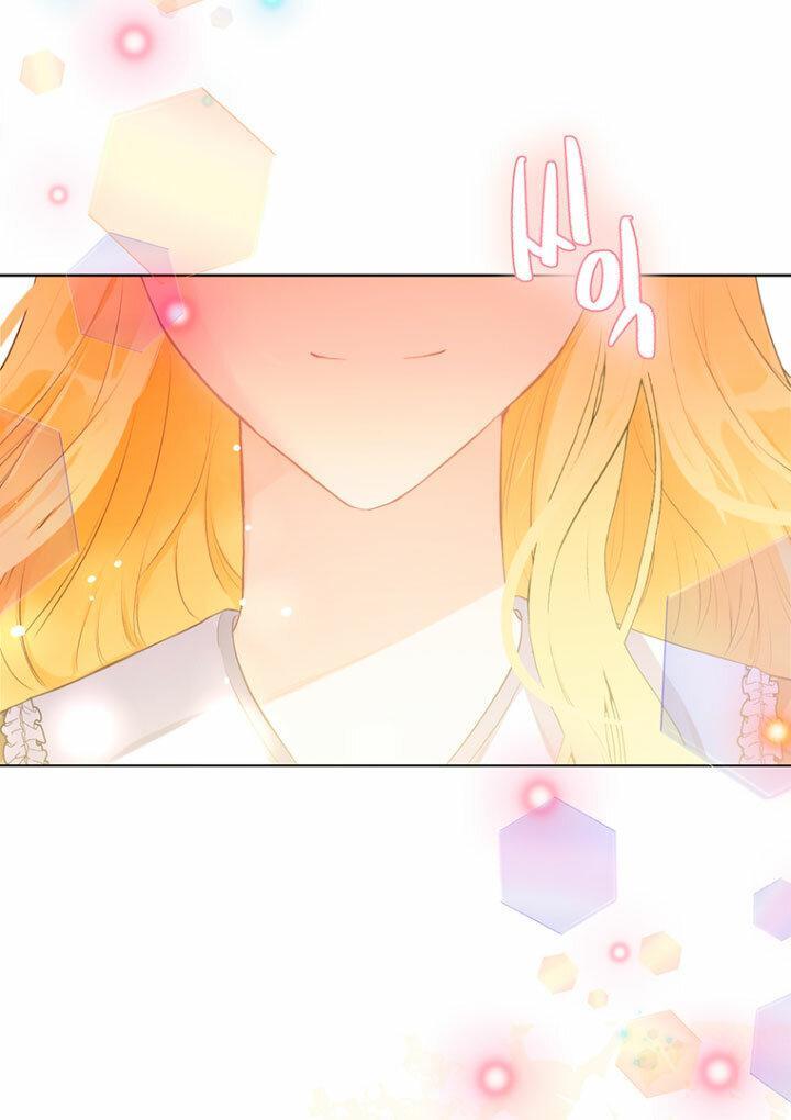 Capitulo 38 page 30