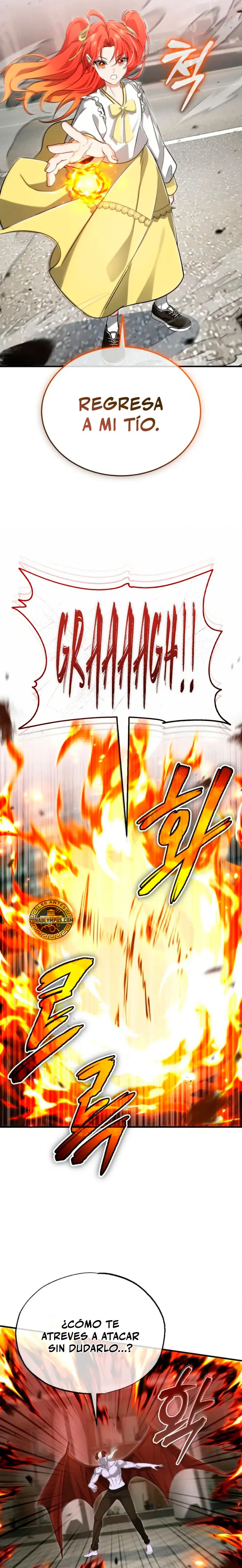 Capitulo 97 page 18