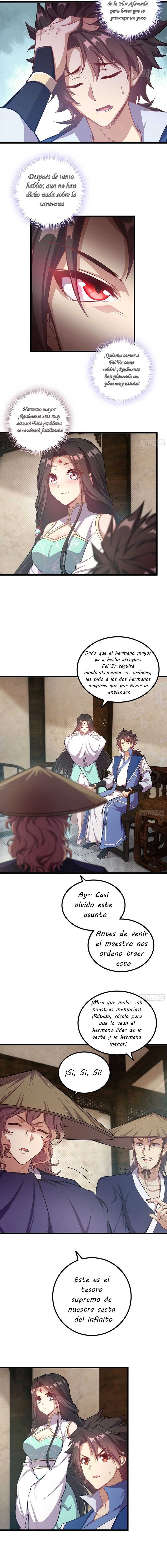 Capitulo 3 page 26