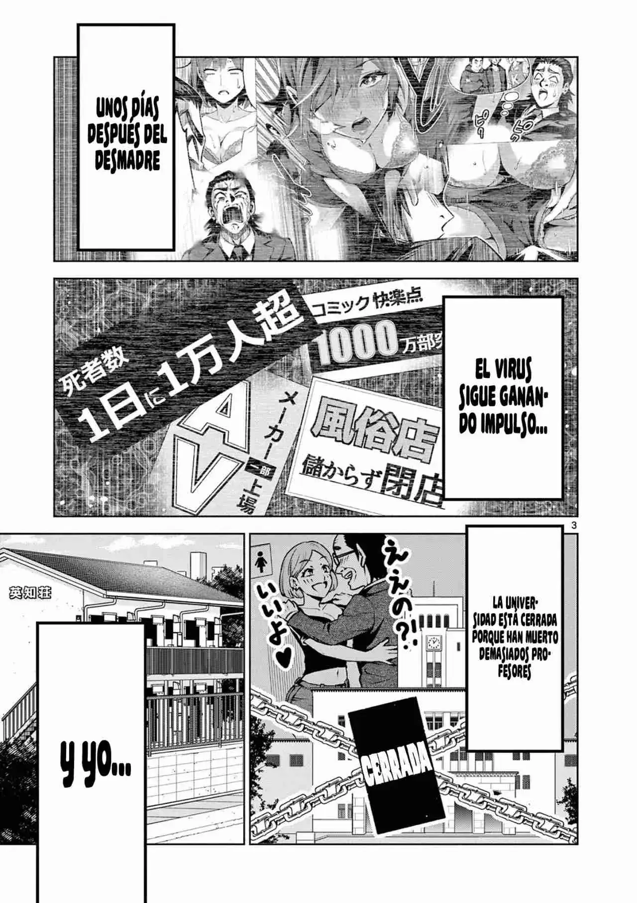 Capitulo 2.10 page 3