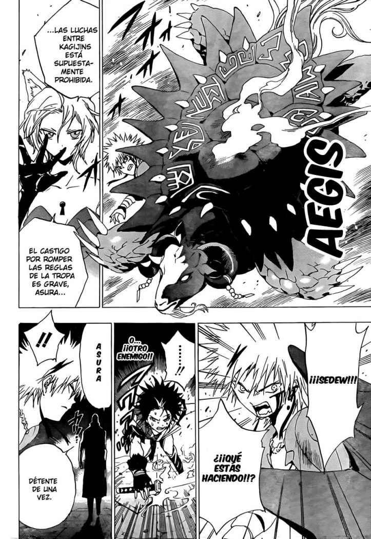 Capitulo 13 page 7